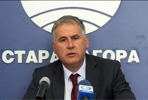 Местен депутат иска промяна в Закона за енергетиката