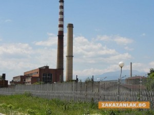 Прокуратурата в Казанлък проверява опасното селфи на тийнейджър