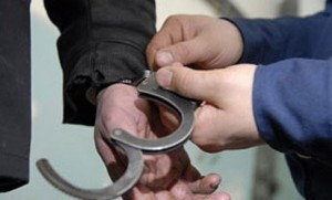 Хванаха обирджиите на детски електрически играчки