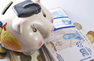 Ще работим за нас след 18 май. 33 дни в годината работим само за осигуровки