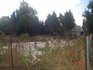 Областният управител оспори решението за лагер Равда