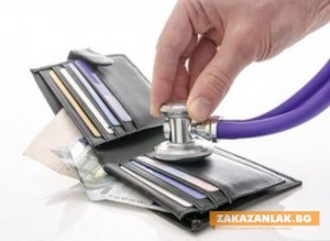 НАП: Платете си сами!