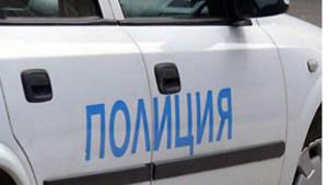 Горя плевня, напушен шофьор и кражба от автомобил в Казанлъшко