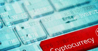 Търговците на криптовалути трябва да се регистрират в НАП