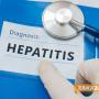 Европейски държави съобщават за неизяснен хепатит при децата