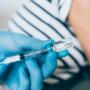  България получи шесткомпонентната ваксина за деца