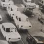  95 години "Арсенал" в Казанлък: Тук сглобяват автомобилите „Булгар Рено”