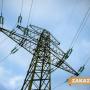 Завършиха международния електропровод България-Гърция