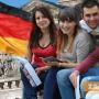 До 15 февруари студенти могат да кандидатстват за работа в Германия