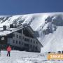 Ски курортите свалят цените, очакват сезона да продължи до средата на април