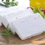 Защита за българското саламурено сирене и кисело мляко в ЕС