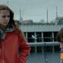 Латвийският филм „Сестри“ спечели приза на „Златната липа“ 2023