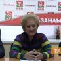 БСП иска председателското място в местния парламент на Казанлък