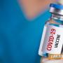 От 13 септември имунизационните кабинети поставят нова комбинирана бустерна доза