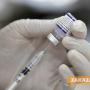 Пфайзер намалява доставките на ваксини за ЕС, но иска плащане за непроизведените дози