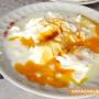 В Япония готвят онлайн яйца по панагюрски