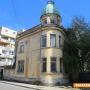 Къщата във виенски стил на „Христо Ботев” 29 отново се продава