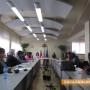 В Казанлък въвеждат електронен прием за детски градини и училища