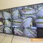 Още 34 камери за градско видеонаблюдение в Казанлък