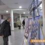 Изложба, по-добра от урок по история: Малко известни факти за България