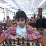 Арсеналско дете спечели още два медала на шах
