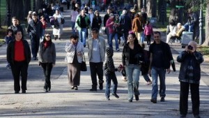 Преброяват населението и жилищата през 2021