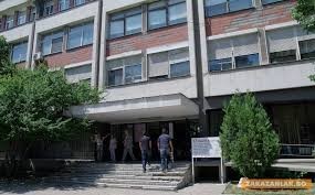 9 лекари и 19 медицински специалисти търсят в Казанлъшко