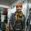 Костюмографът на „Бояна“ Джанина Байкушева: Носията ни идва от траките
