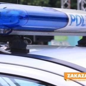 17 са санкционирани при полицейска акция на пътя