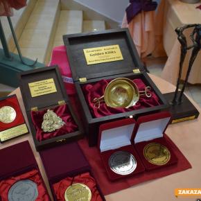 Кулинарни събития и най-добрите вина са част от Празника на розата