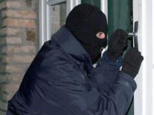В Кънчево откраднаха златни накити
