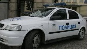 Полицията в Казанлък залови двама пияни мотоциклетисти