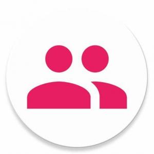 Ако търсите работа в Казанлък