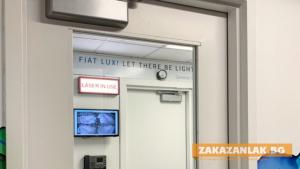 Кампанията продължава