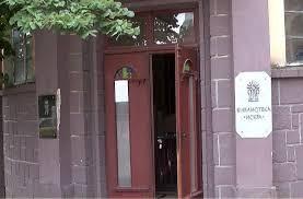 Библиотека " Искра" ще предлага  нова услуга за учащи от края на октомври