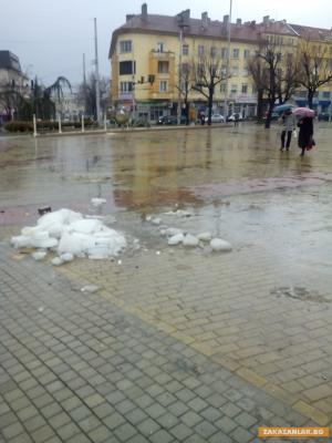 Назад, назад моме