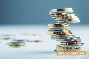 Над 500 млн. евро помощ срещу безработицата предлага ЕК на България