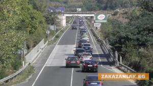 Протести утре ще блокират 20 пътни възли в страната