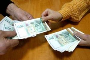 Внимание! Мними EVN служители събират данни за гражданите