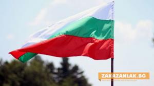 Двама казанлъчани в Инициативна група за Единение на нацията