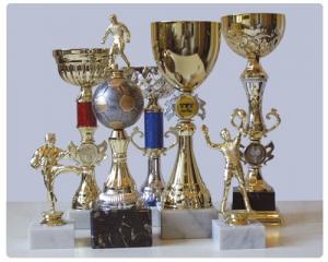 Казанлък отличава Спортист на 2016 година