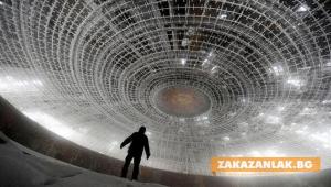 Да се изясни статутът и собствеността на паметника на Бузлуджа, поискаха в Министерство на културата