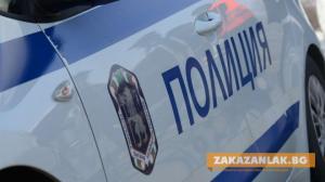 Двама от Овощник гастролират в областта