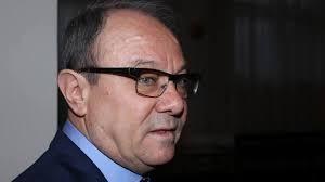 Математик поема БАН