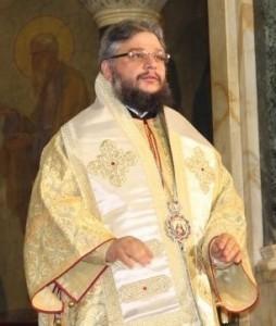 За първи път казанлъчанин сред имената за нов Старозагорски митрополит