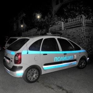19 годишен посегнал на Енинския кмет