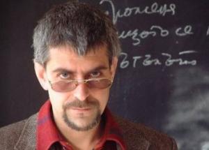 "Златна детелина" за Учителя Бяндов