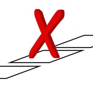 258 нови избиратели в община Казанлък за вота на 26 март