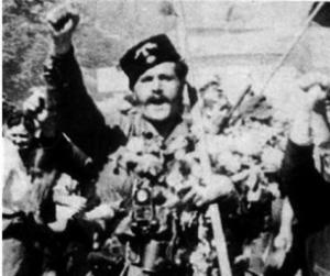 Противоречивият 9 септември 1944-а