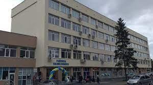 Създадоха Сдружение на медицинските центрове на необластните градове